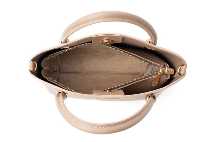 Vince Camuto Ravenna - Mink